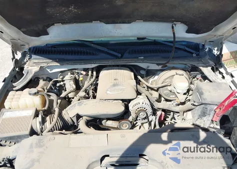 2006 Chevrolet Silverado 1500 Work Truck z USA, uszkodzony, nr VIN 3GCEK14V46G192460